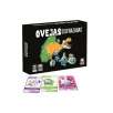 juego ovejas disfrazadas (last level - bgovejas ) juego ovejas disfrazadas (last level - bgovejas )
