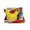 pokemon set manta polar+cojin 35 cm ( last level - meninw1296) pokemon set manta polar+cojin 35 cm ( last level - meninw1296)