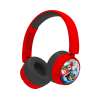 racing mario kids bluetooth auriculares (last level - rlmk0983) racing mario kids bluetooth auriculares (last level - rlmk0983)