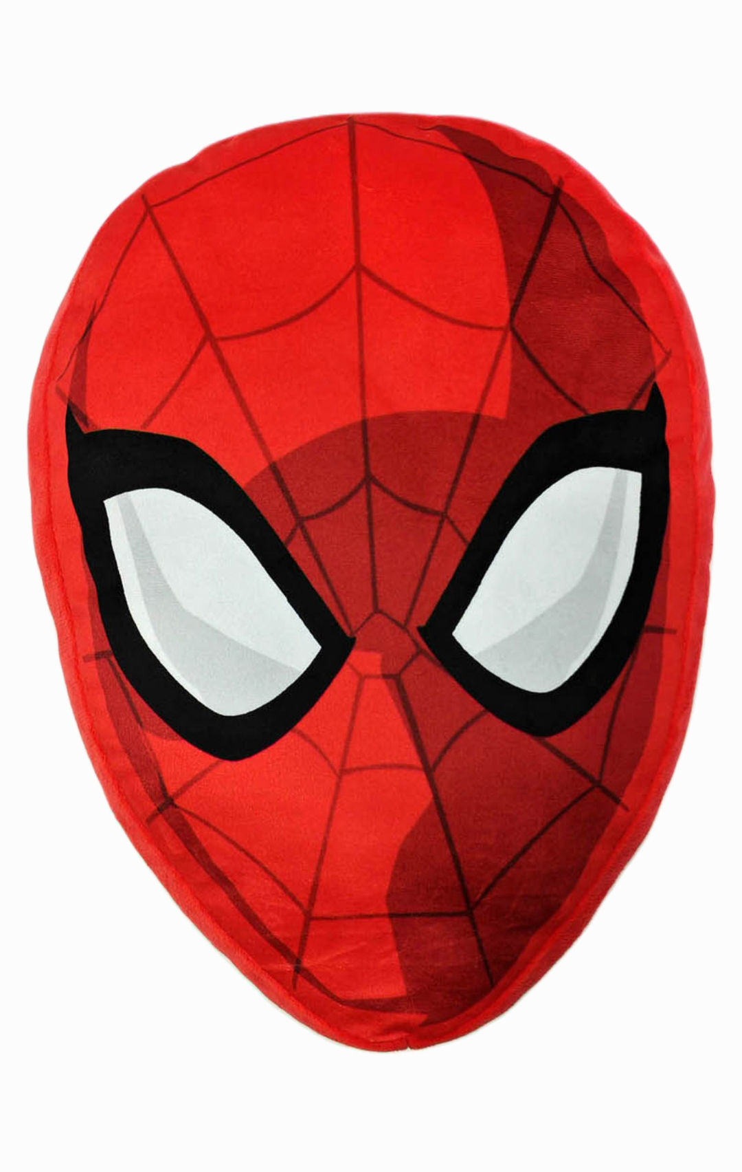 cojin 3d 40cm marvel spiderman (last level - meninw1277)