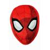 cojin 3d 40cm marvel spiderman (last level - meninw1277) cojin 3d 40cm marvel spiderman (last level - meninw1277)