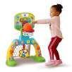 vtech centro de deportes basket gol ( vtech - 533522) vtech centro de deportes basket gol ( vtech - 533522)