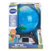 vtech globo interactivo multimedia (vtech - 605422)