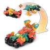 vtech switch & go super dino 3 en 1 surtidos ( vtech - 426422) vtech switch & go super dino 3 en 1 surtidos ( vtech - 426422)