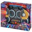 vtech kidi dj bateria drums electronica ( vtech - 572622 )