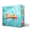 cortex challenge (asmodee spain - cor01ml) cortex challenge (asmodee spain - cor01ml)