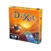 dixit classic (asmodee spain - libdix01ml2) dixit classic (asmodee spain - libdix01ml2)