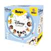 dobble disney edition ( asmodee spain - dobd08ml4) dobble disney edition ( asmodee spain - dobd08ml4)