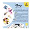 dobble disney edition ( asmodee spain - dobd08ml4) dobble disney edition ( asmodee spain - dobd08ml4)