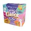 cortex kids disney edition ( asmodee spain - cordic01ml) cortex kids disney edition ( asmodee spain - cordic01ml)