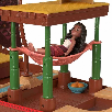 disney vaiana 2 gran catamaran (mattel - jbt78 ) disney vaiana 2 gran catamaran (mattel - jbt78 )