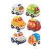 vtech tut tut bolidos surtidos (vtech - 202407)