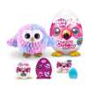 zuru pets alive chirpy birds surtidos (9537) zuru pets alive chirpy birds surtidos (9537)