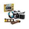 lego creator camara retro (31147)