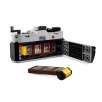 lego creator camara retro (31147)