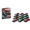 lego formula 1 coche coleccionable (71049) lego formula 1 coche coleccionable (71049)
