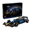 lego technic coche oracle red bull rb20 f1 (42206) lego technic coche oracle red bull rb20 f1 (42206)