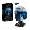 lego star wars casco de jango fett (75408) lego star wars casco de jango fett (75408)