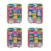 stumble guys figura pack de 5 (bizak - 64112045) stumble guys figura pack de 5 (bizak - 64112045)