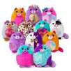 mimimiau tira y wow (bizak - 64120001  )