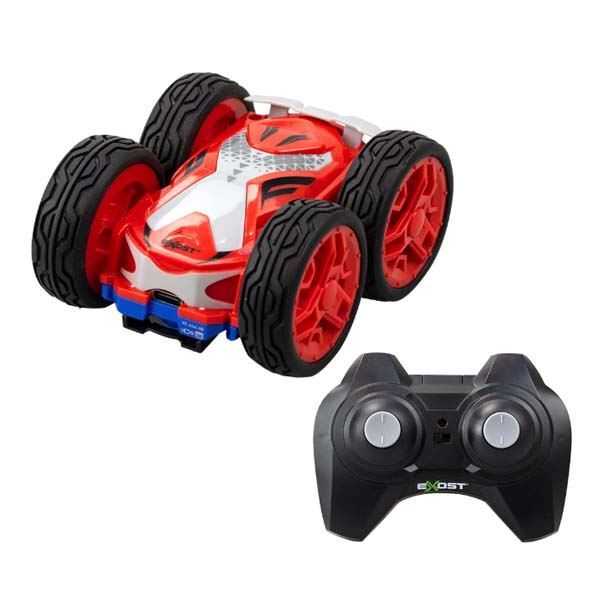 mini flip neo surtido (bizak - 62000292)