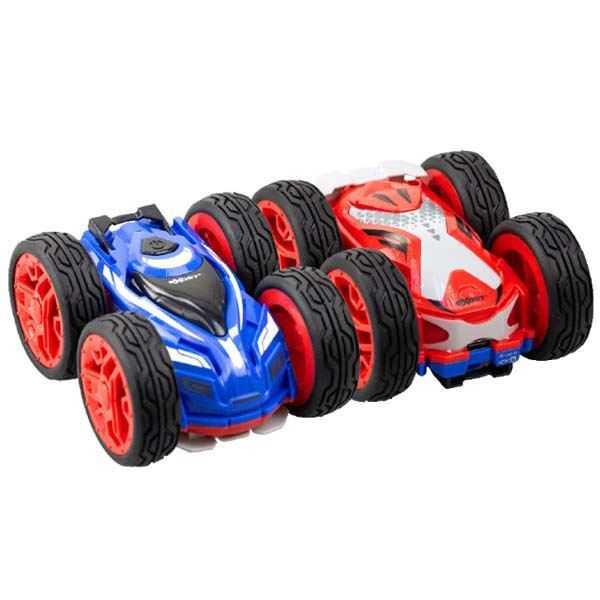 mini flip neo surtido (bizak - 62000292)