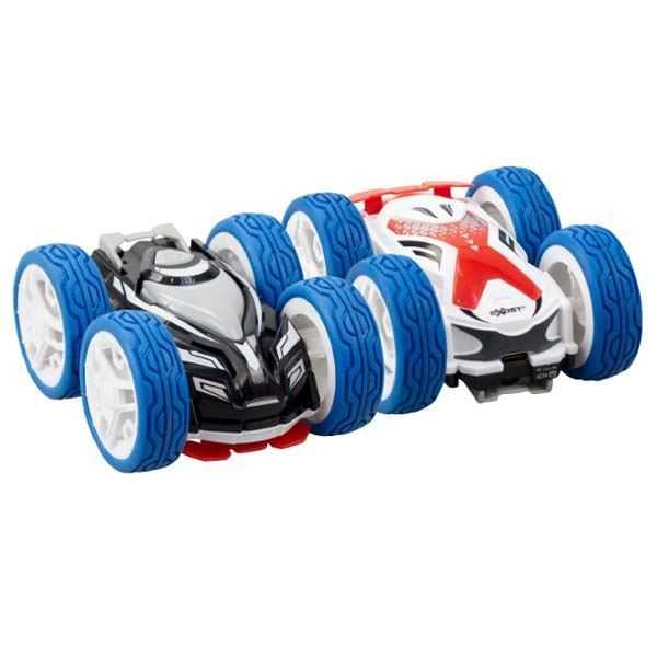 mini flip neo surtido (bizak - 62000292)