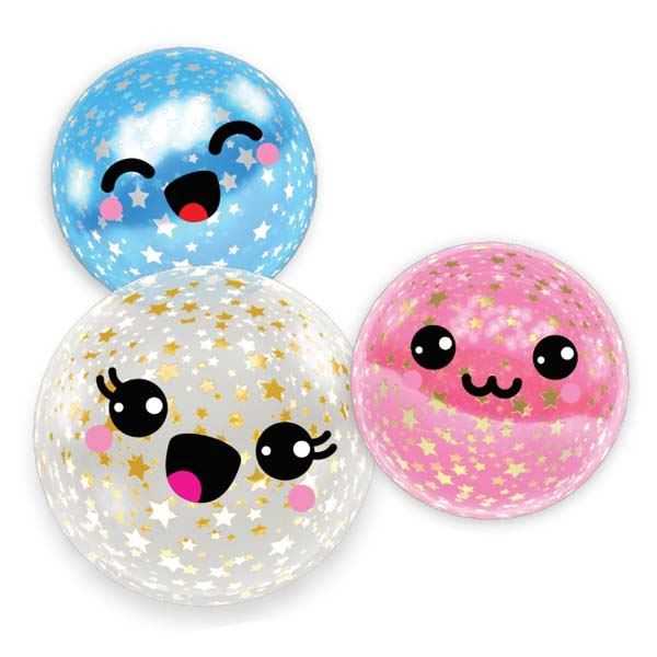 nano craft fiesta (bizak - 64454875) nano craft fiesta (bizak - 64454875)