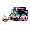 sonic prisma sorpresa (bizak - 64110901) sonic prisma sorpresa (bizak - 64110901)