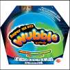 super wubble tye dye brilla en oscuridad (bizak - 62941155) super wubble tye dye brilla en oscuridad (bizak - 62941155)