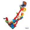 vtech marble rush canasta de basket (579822) vtech marble rush canasta de basket (579822)