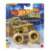 hot wheels monster trucks serie oro 5alarm (mattel - jgh46)