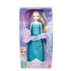 disney frozen muÑeca elsa musical (mattel - jdx48) disney frozen muÑeca elsa musical (mattel - jdx48)