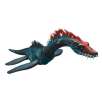 jurassic world gigantic trackers styxoxaurus (mattel - jcl72) jurassic world gigantic trackers styxoxaurus (mattel - jcl72)