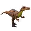 jurassic world gigantic trackers suchomimus ( mattel - jcl73)