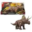 jurassic world gigantic trackers dinosaurio surtidos (mattel - jgb92) jurassic world gigantic trackers dinosaurio surtidos (mattel - jgb92)