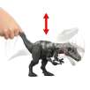 jurassic world gigantic trackers dinosaurio surtidos (mattel - jgb92) jurassic world gigantic trackers dinosaurio surtidos (mattel - jgb92)