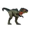 jurassic world gigantic trackers dinosaurio surtidos (mattel - jgb92) jurassic world gigantic trackers dinosaurio surtidos (mattel - jgb92)