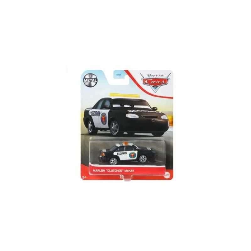 cars-3 coches personajes surtidos (mattel - dxv29 ) cars-3 coches personajes surtidos (mattel - dxv29 )