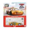 cars-3 coches personajes surtidos (mattel - dxv29 ) cars-3 coches personajes surtidos (mattel - dxv29 )