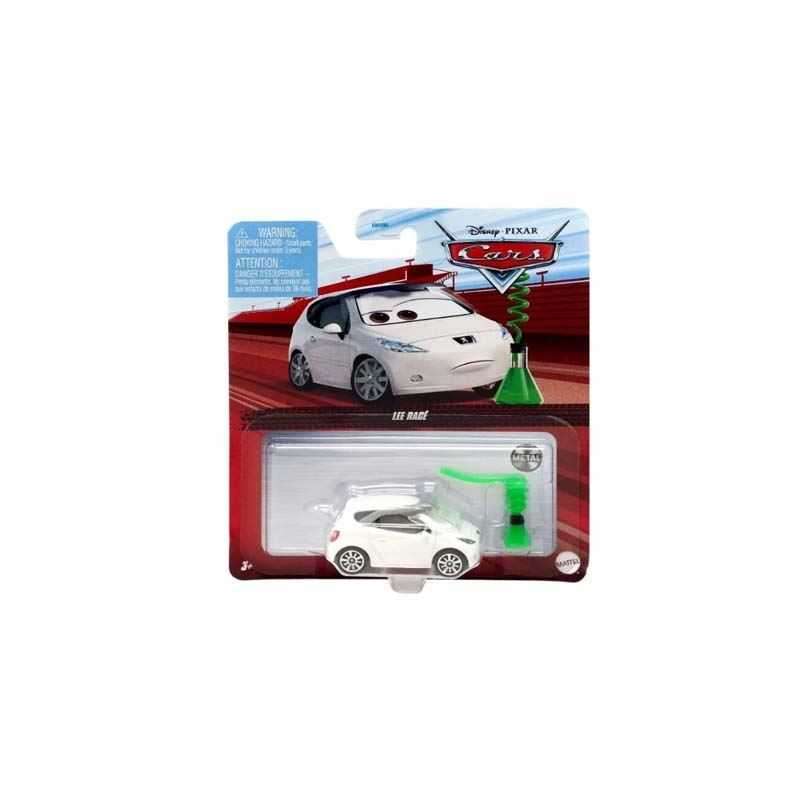 cars-3 coches personajes surtidos (mattel - dxv29 ) cars-3 coches personajes surtidos (mattel - dxv29 )
