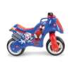 injusa correpasillo moto neox spiderman ( 19060 ) injusa correpasillo moto neox spiderman ( 19060 )
