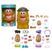 mr.potato super papa (hasbro - f94105l0) mr.potato super papa (hasbro - f94105l0)