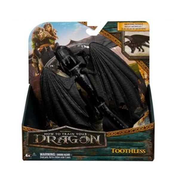 dragones movie dragones basicos surtidos (spin master - 6074171)