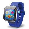 vtech kidizoom swartwatch max azul (531622) vtech kidizoom swartwatch max azul (531622)