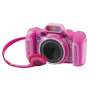 vtech kidizoom duo fx 12 en 1 rosa