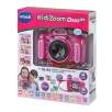 vtech kidizoom duo fx 12 en 1 rosa