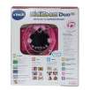 vtech kidizoom duo fx 12 en 1 rosa