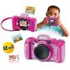 vtech kidizoom duo fx 12 en 1 rosa