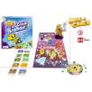 mike crack juego cristales legendarios (color baby - 48418)